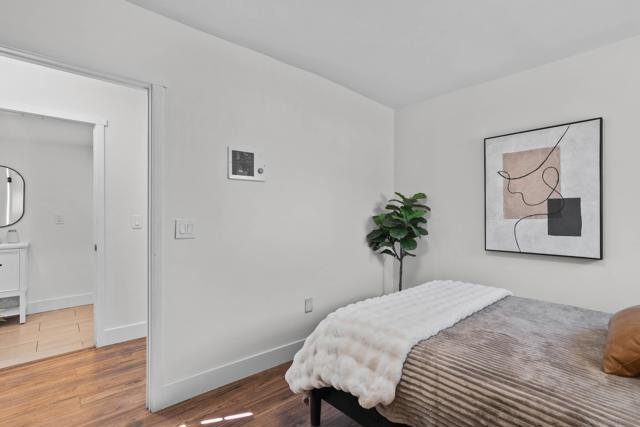 4119 Orange Ave, San Diego CA: https://media.crmls.org/mediaz/b8b868a2-87c9-439d-9bf1-39d967790fab.jpg