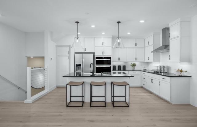 510 Boxcar Drive, Campbell CA: https://media.crmls.org/mediaz/b8b89ca7-d6a1-4b75-9111-415b21a0a4d1.jpg