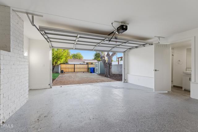 Detail Gallery Image 45 of 54 For 22718 Cantlay St, West Hills,  CA 91307 - 3 Beds | 2 Baths