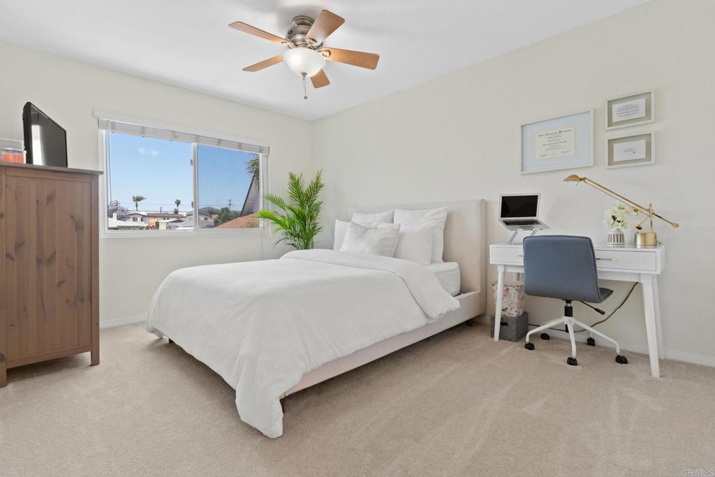 6735 Amherst Street - photo 15