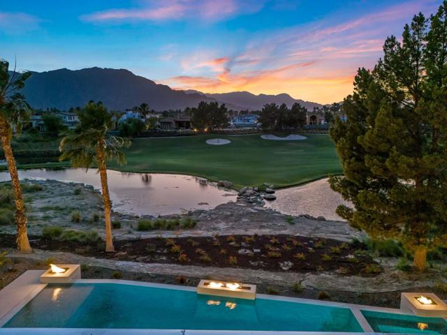 53603 Via Mallorca, La Quinta CA: https://media.crmls.org/mediaz/b8b8bfa6-0115-40ed-bf69-9d6d720f706c.jpg