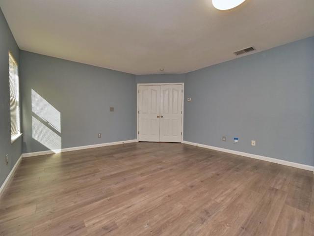 5813 Fred Russo Drive, Stockton CA: https://media.crmls.org/mediaz/b8b8c89f-73d9-4149-9dad-8eef7845fde2.jpg