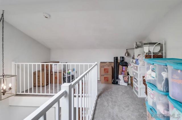 7797 Stalmer St, San Diego CA: https://media.crmls.org/mediaz/b8b8e130-3e2e-4a8f-a94e-24b77c7b3f91.jpg