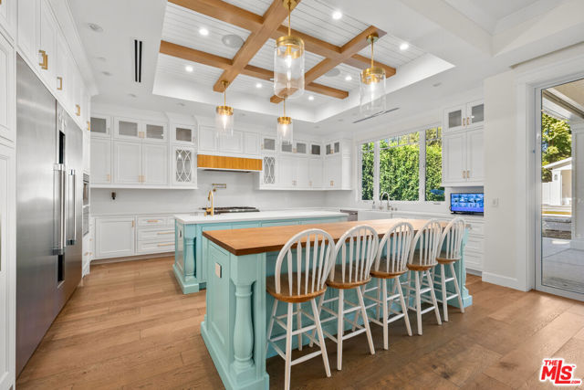 12345 Huston Street, Valley Village CA: https://media.crmls.org/mediaz/b8b8f79a-17c6-4ea1-885b-4790bfe0347d.jpg