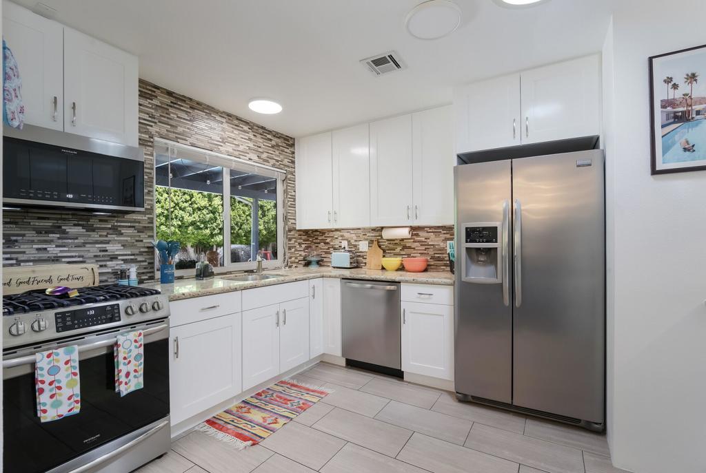 MLS #219146853PS image #9