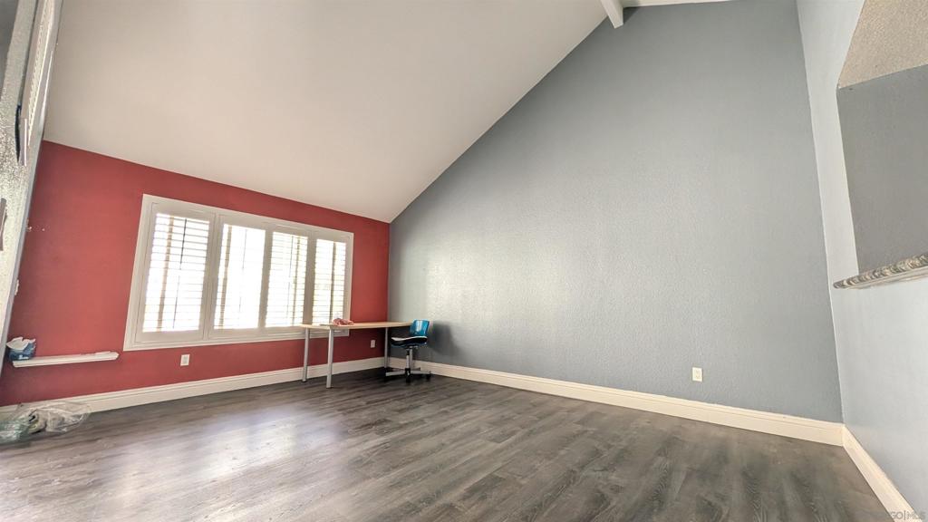 2249 Worden St. - photo 3