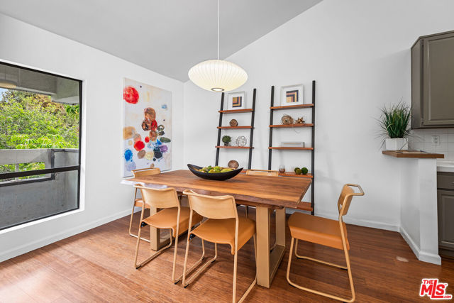 1887 Greenfield Avenue, Los Angeles CA: https://media.crmls.org/mediaz/b8b94849-80db-4cf8-8729-90c7b38c7879.jpg