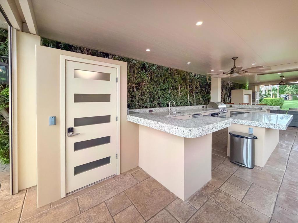 MLS #219138878DA image #1