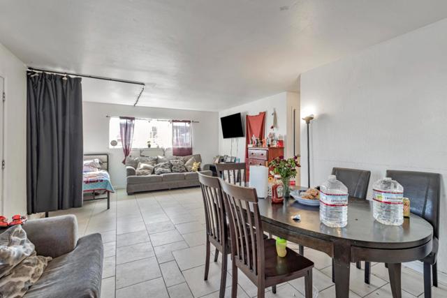 748 Clara Street, Oakland CA: https://media.crmls.org/mediaz/b8b965c2-c15e-4c52-8f70-56d4916d32d5.jpg