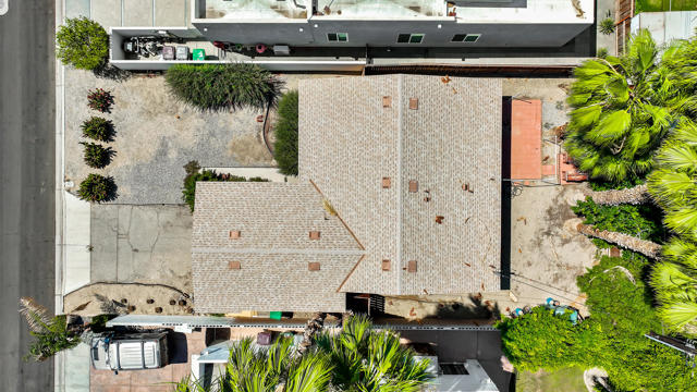 51191 Avenida Herrera, La Quinta CA: https://media.crmls.org/mediaz/b8b96b8b-c032-4ea7-95fe-b30e1981b765.jpg