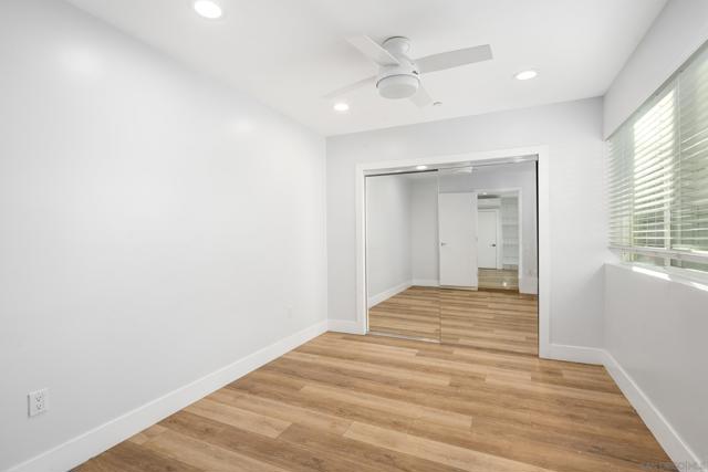 4563 Point Loma Ave, San Diego CA: https://media.crmls.org/mediaz/b8b98da8-9bb5-4bdc-9215-bad16adf9e79.jpg
