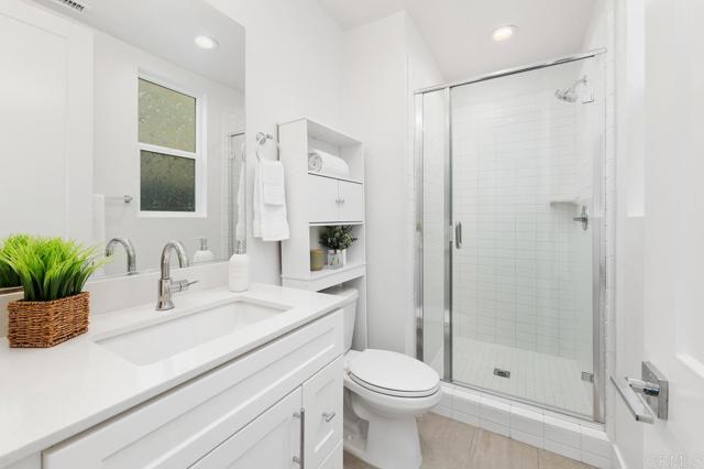 Detail Gallery Image 20 of 73 For 10635 Melogold Way, San Diego,  CA 92126 - 4 Beds | 3/1 Baths