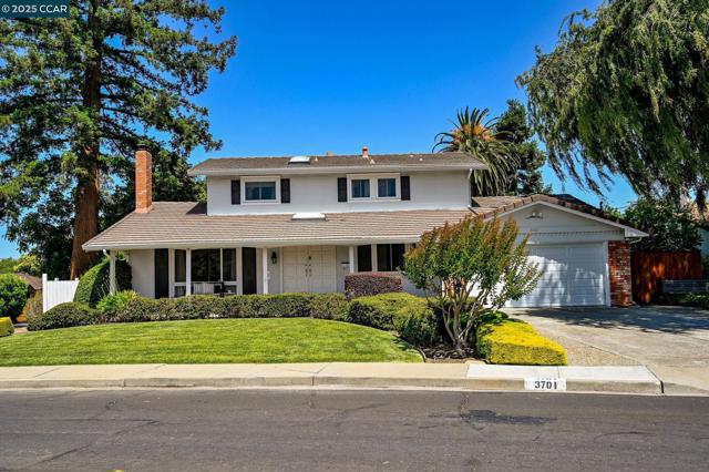 3701 Sattler Dr, Concord CA: https://media.crmls.org/mediaz/b8b9c783-3106-46ec-9193-def6c0e8f921.jpg