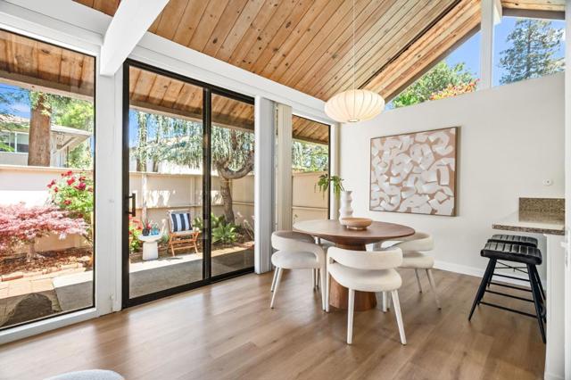 855 Brookline Drive, Sunnyvale CA: https://media.crmls.org/mediaz/b8b9f36a-c6f7-4289-99e9-093ad1486b9a.jpg