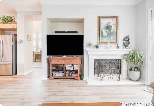 Image 12 of 56 For 6778 Caurina Ct