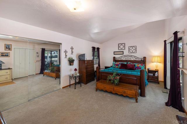 10171 Ramona Drive, Spring Valley CA: https://media.crmls.org/mediaz/b8ba1661-6f5c-4c71-9f34-5fc5932d5589.jpg