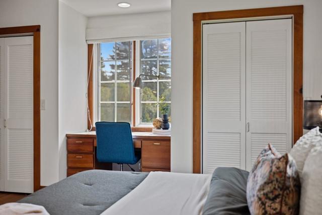 495 Larsen Road, Aptos CA: https://media.crmls.org/mediaz/b8ba4848-49b1-40b8-a1d9-9d70d076e8ee.jpg