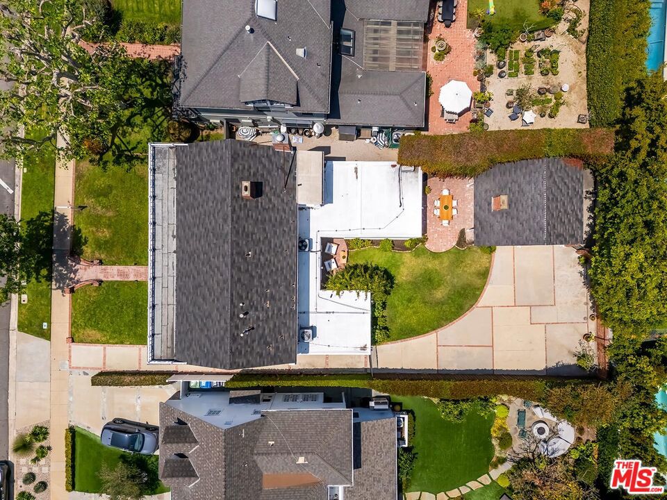 MLS #26867417 image #6