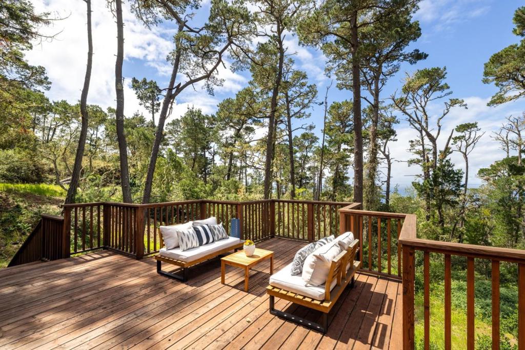 https://media.crmls.org/mediaz/b8ba7eb7-b476-4ba9-bfa3-dedcdd45372a.jpg?preset=X-Large