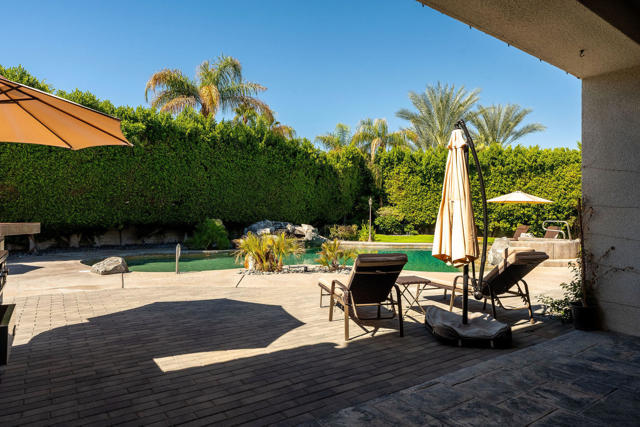 42 Abby Road, Rancho Mirage, CA 92270