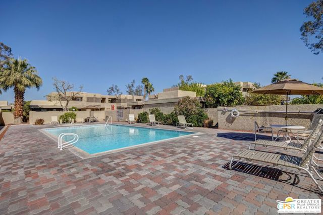 Image 11 of 16 For 481 Bradshaw Lane 13
