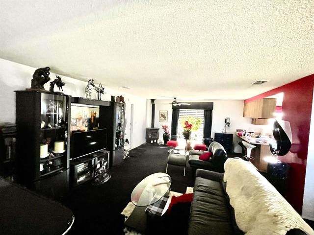 Detail Gallery Image 18 of 37 For 1902 Tierra Del Sol Rd, Boulevard,  CA 91905 - 3 Beds | 2 Baths