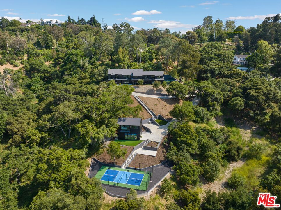 MLS #26960529 image #19