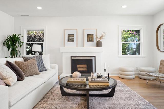 4686 Van Dyke Ave, San Diego CA: https://media.crmls.org/mediaz/b8ba9f8a-ca69-4499-9c6b-4cba2d077fbe.jpg