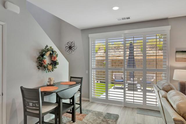 7603 Sage Ct., Santee CA: https://media.crmls.org/mediaz/b8babdfa-825b-4b6b-b0b2-7af286197298.jpg