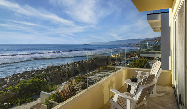 Detail Gallery Image 12 of 29 For 5344 Rincon Beach Park Dr, Ventura,  CA 93001 - 4 Beds | 3 Baths