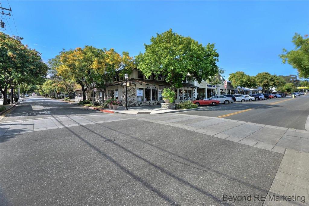 MLS #ML82048101 image #60