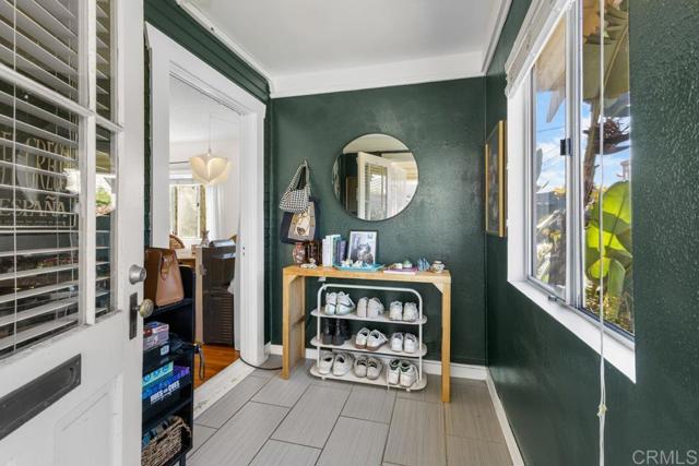 Detail Gallery Image 2 of 50 For 1607 1609 Robinson Ave, San Diego,  CA 92103 - – Beds | – Baths