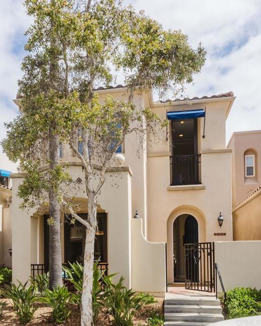 2740 E Bainbridge Road, San Diego CA: https://media.crmls.org/mediaz/b8baeb66-4411-44c5-be86-fa03bd6066df.jpg