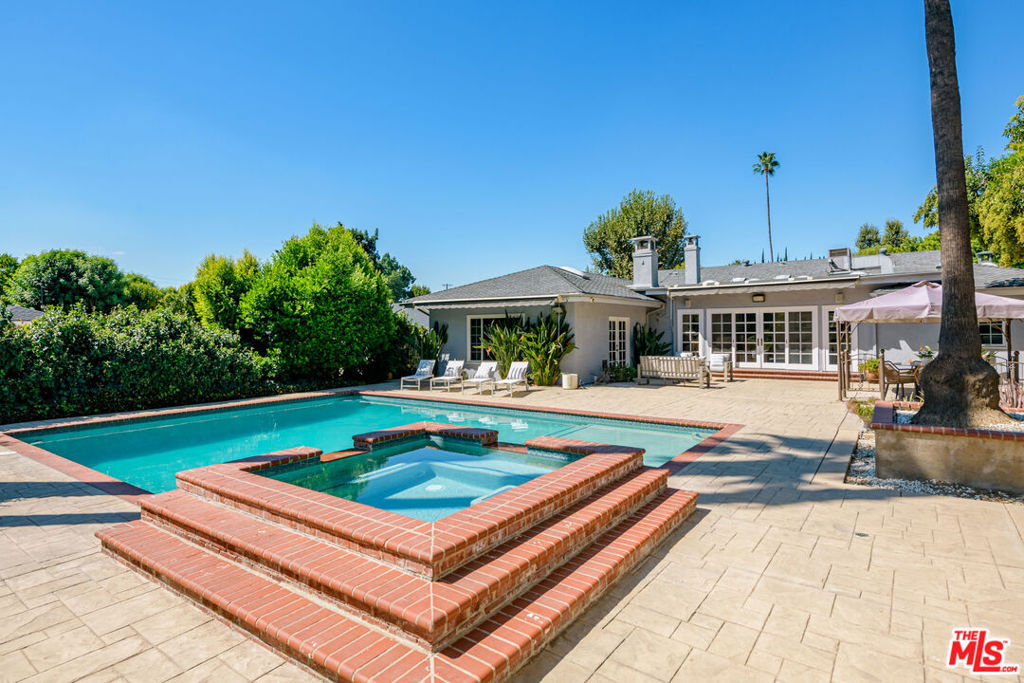 MLS #25593237 image #50