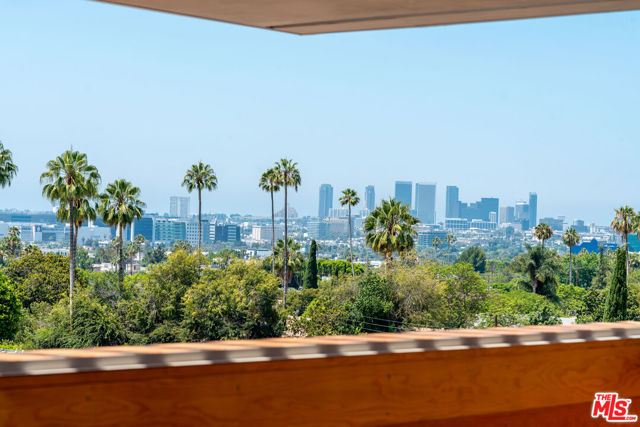 1250 N Fairfax Avenue, West Hollywood CA: https://media.crmls.org/mediaz/b8bb1c88-ab27-4b46-a038-1c50cf110ac8.jpg