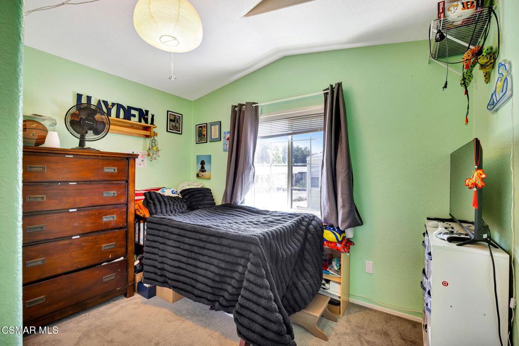 MLS #226002175 image #17