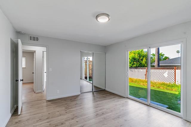 1995 Sumatra Avenue, San Jose CA: https://media.crmls.org/mediaz/b8bb5c67-723f-442a-9faf-ef34b7862272.jpg