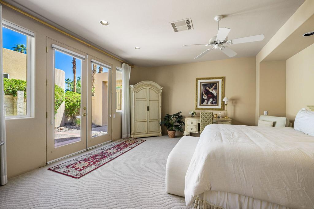 MLS #219135920DA image #38