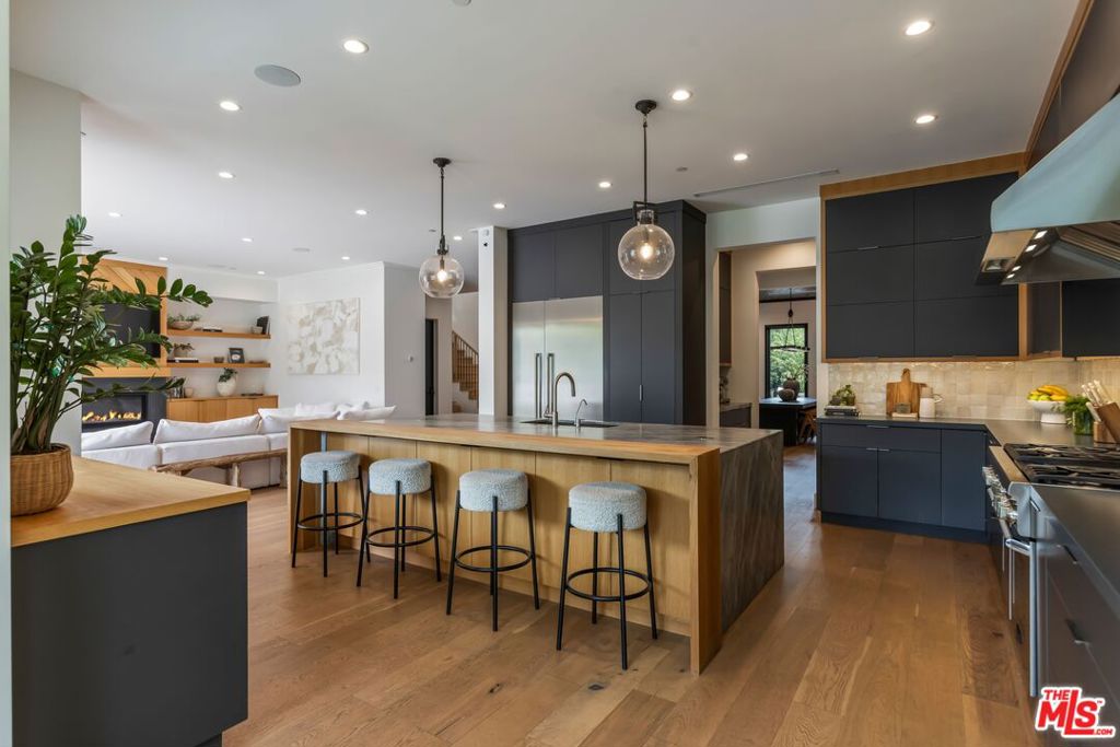 MLS #26883983 image #17