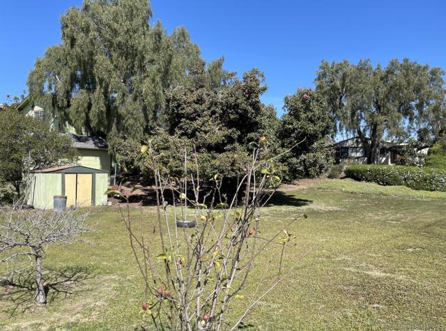270 Madrona Street, Chula Vista CA: https://media.crmls.org/mediaz/b8bbc0e9-f4a4-4c83-bc68-192ea04399e6.jpg