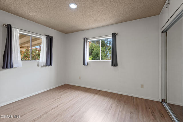 15546 Olden Street, Sylmar CA: https://media.crmls.org/mediaz/b8bbcf88-454b-47d1-a782-0e3ab58f7fb3.jpg