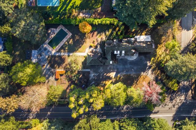 123 Stockbridge Avenue, Atherton CA: https://media.crmls.org/mediaz/b8bbd7ca-d5ab-4c46-91a9-f2e4d924e102.jpg