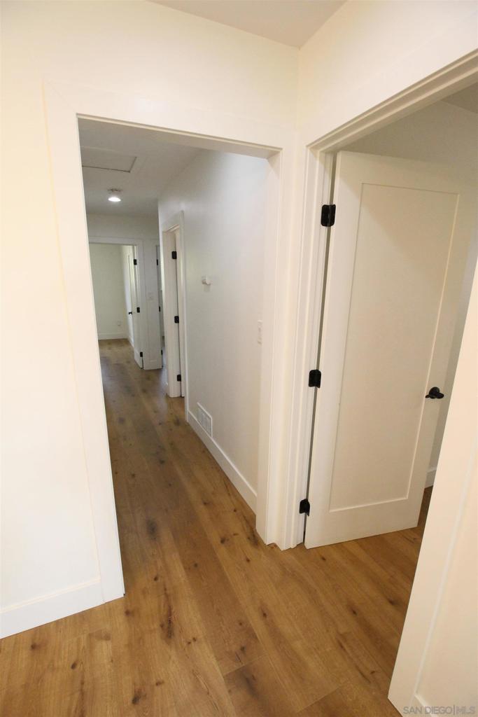 MLS #240027076SD image #16