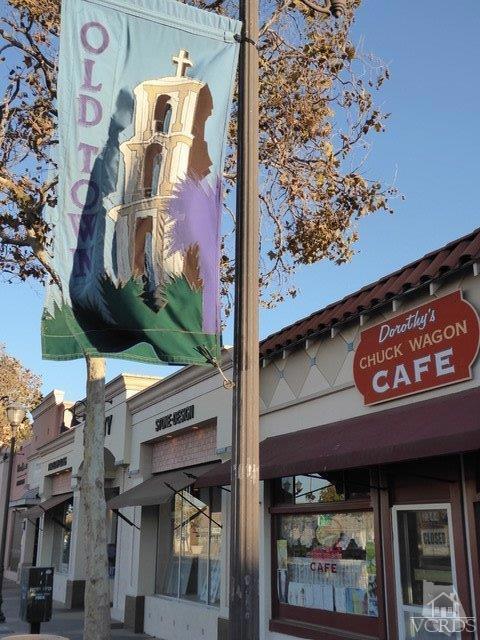 Detail Gallery Image 8 of 35 For 79 Palm Dr, Camarillo,  CA 93010 - 3 Beds | 3 Baths