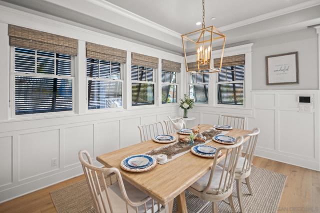 1048 Isabella Ave, Coronado CA: https://media.crmls.org/mediaz/b8bc341a-51fe-4e94-81bd-67cf535645ed.jpg