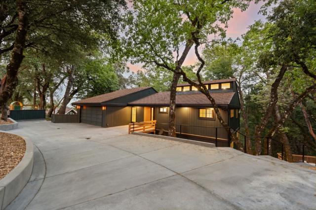 18319 Las Cumbres Road, Los Gatos CA: https://media.crmls.org/mediaz/b8bc45aa-a759-4894-bc77-38bae8ef0902.jpg