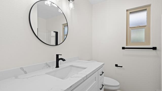 Home for Sale in San Diego