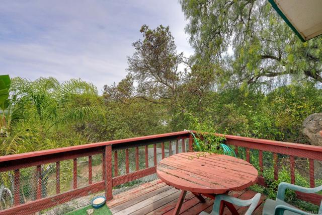 Image 31 of 36 For 18218 Paradise Mountain Rd Spc 91  Lot 91