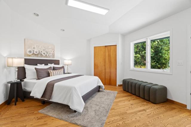 1780 Edgewood Road, Redwood City CA: https://media.crmls.org/mediaz/b8bc7791-3989-4901-9d37-f473291a906a.jpg