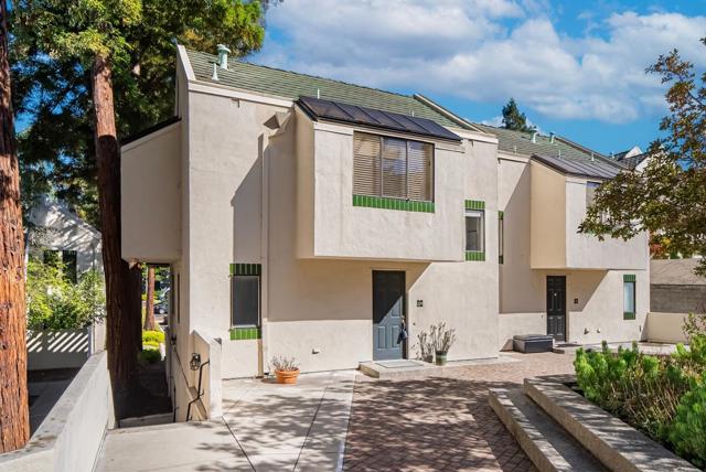 181 Centre Street, Mountain View CA: https://media.crmls.org/mediaz/b8bc903b-b814-4613-96c3-f8d3270471ab.jpg